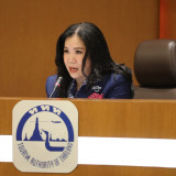 อว. จับมือ ททท. หอการค้าไทย เปิดเส้นทางท่องเที่ยวเชิงประวัติ ... Image 17